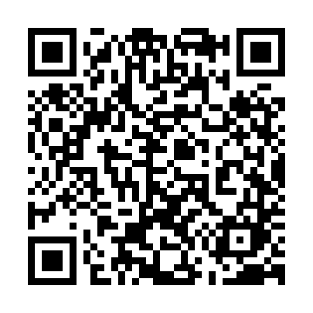 QR code for 576XTM
