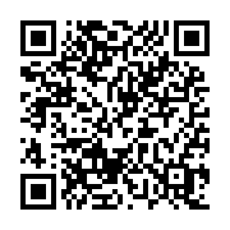 QR code for 576YCF