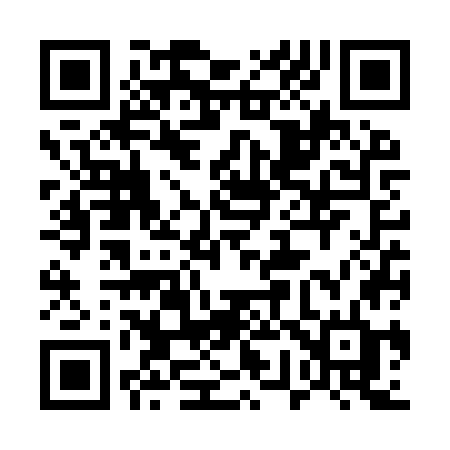 QR code for 576YWD