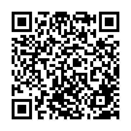 QR code for 576YXF