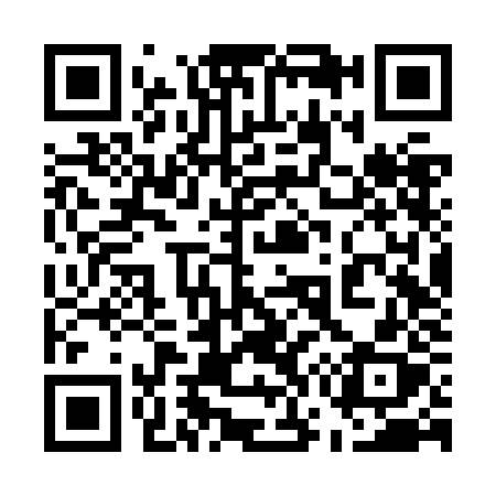 QR code for 576ZJX