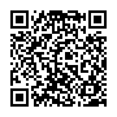 QR code for 576ZSN