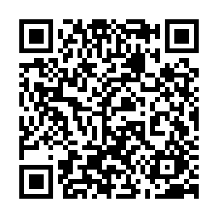 QR code for 577AZO