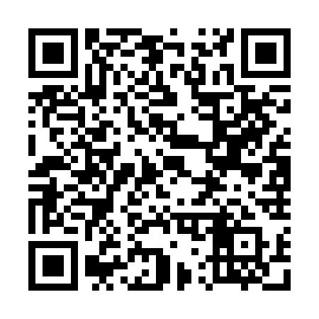 QR code for 577BCQ