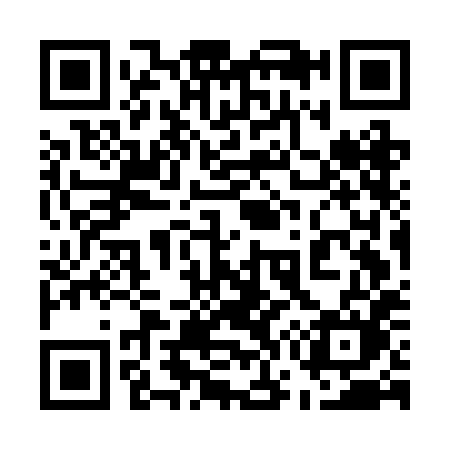 QR code for 577BHM