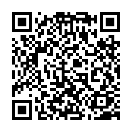 QR code for 577CKP