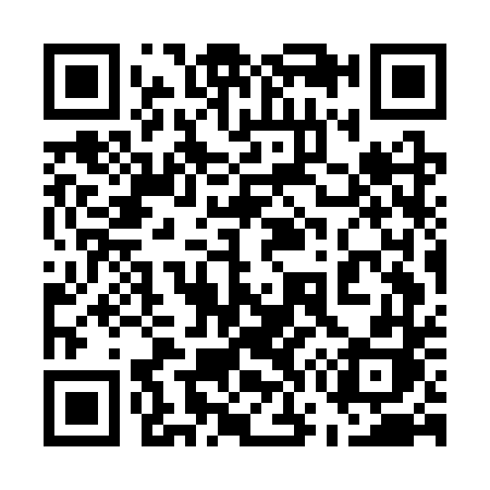 QR code for 577CTH