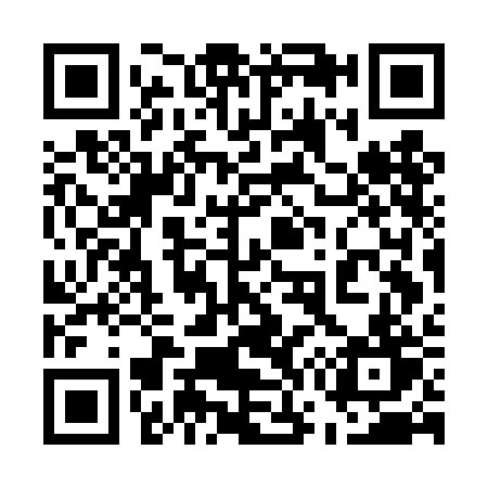QR code for 577DBT
