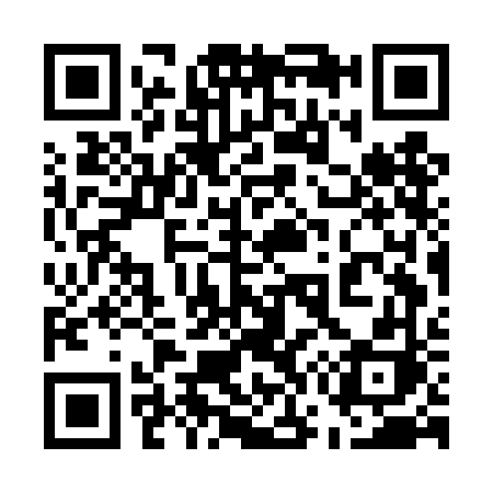 QR code for 577DFH