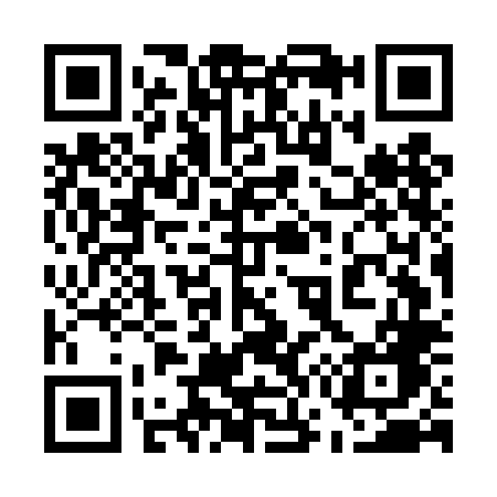 QR code for 577DLG