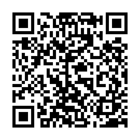 QR code for 577EES