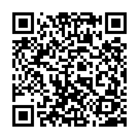 QR code for 577EFZ