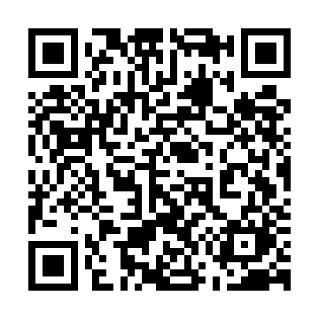 QR code for 577EJM