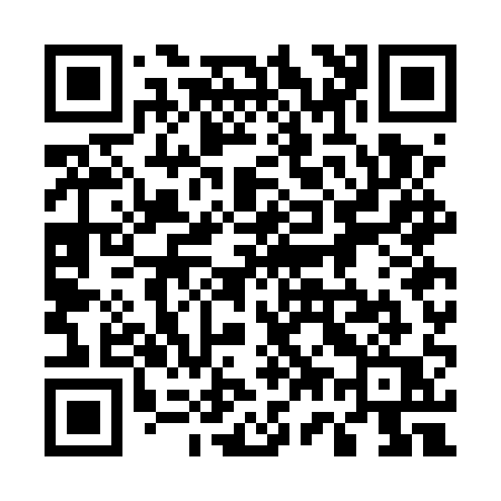 QR code for 577EQQ