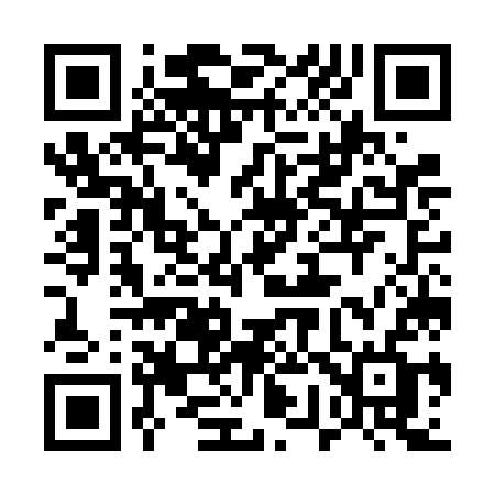 QR code for 577FKF