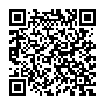 QR code for 577GJW