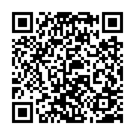 QR code for 577GPR