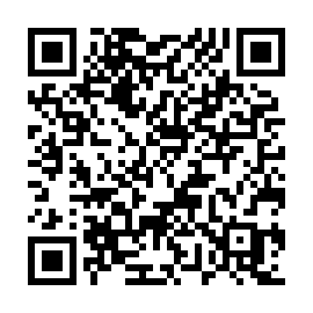 QR code for 577HBB
