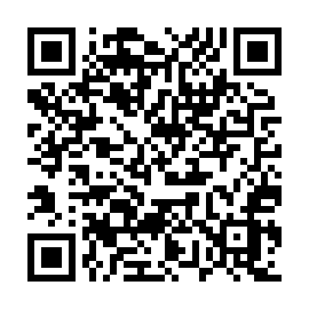 QR code for 577HUZ