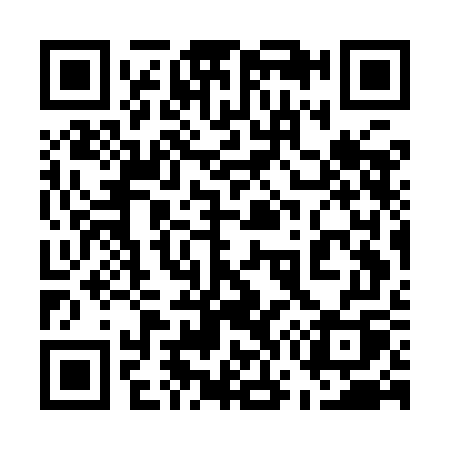 QR code for 577IGQ