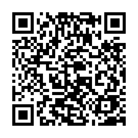 QR code for 577JGE