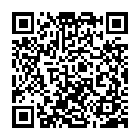QR code for 577JVP