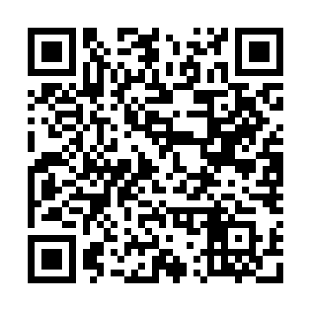 QR code for 577KMS