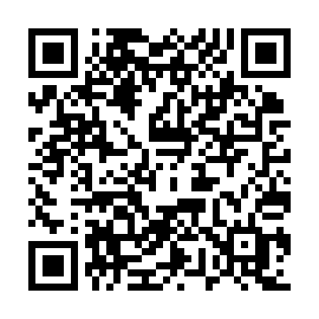 QR code for 577KQD