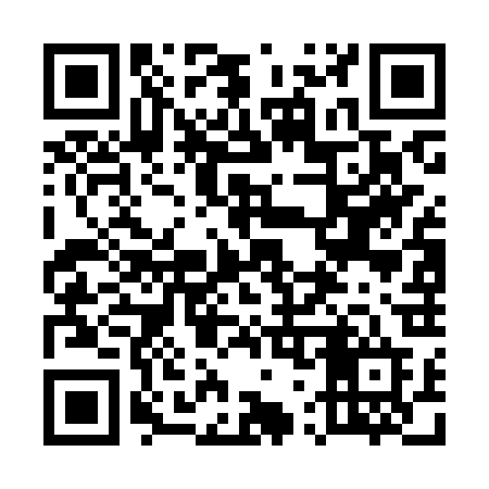 QR code for 577KRD