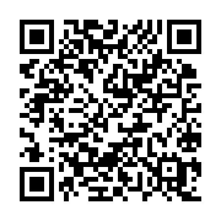 QR code for 577KYE