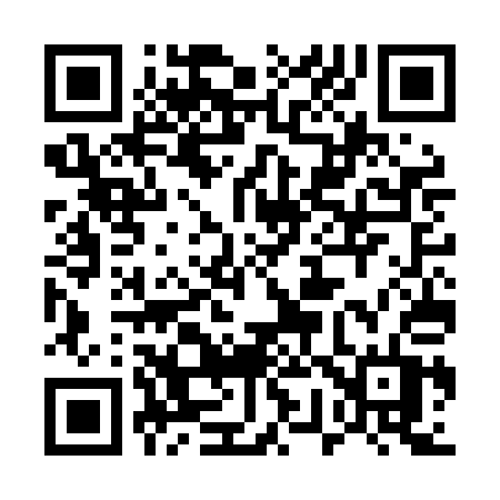 QR code for 577LAT