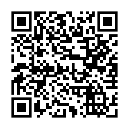 QR code for 577LFU