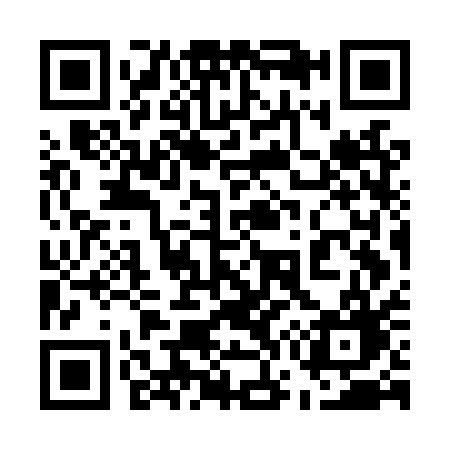 QR code for 577LQG