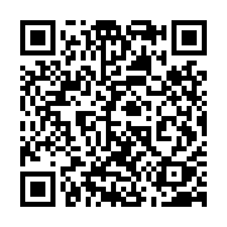QR code for 577LQY