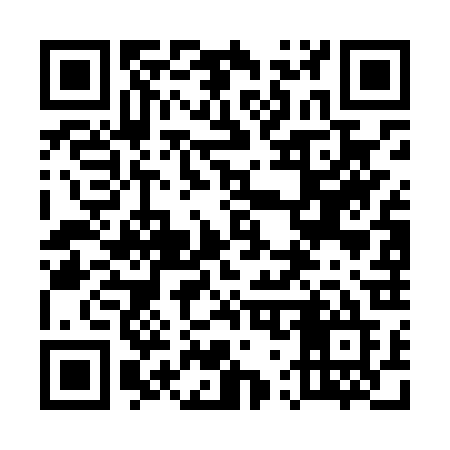 QR code for 577LRE