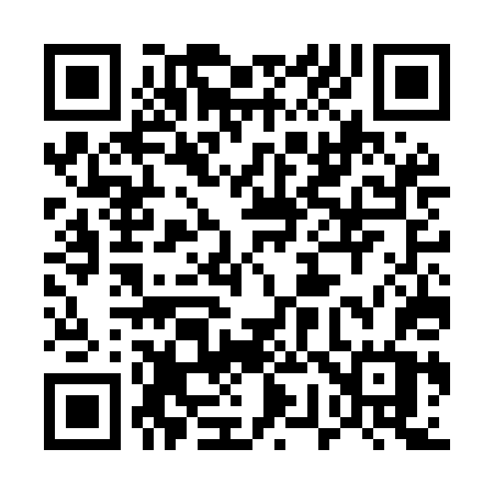 QR code for 577MDW