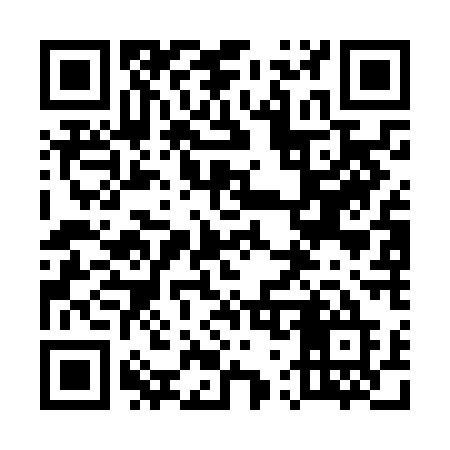 QR code for 577NAE