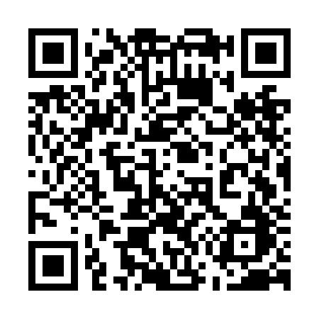 QR code for 577NJB