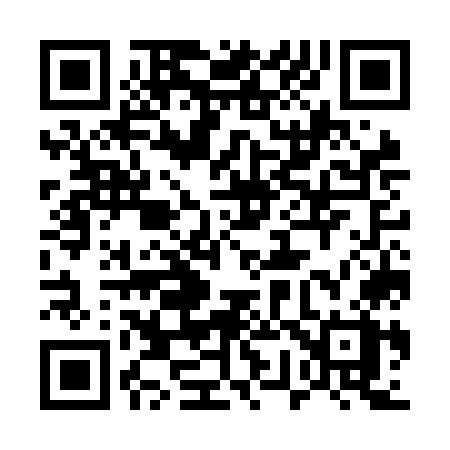 QR code for 577NOX
