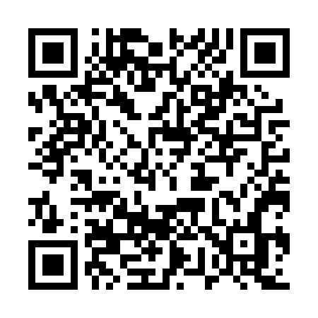 QR code for 577PVN