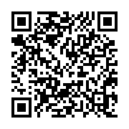 QR code for 577RNJ
