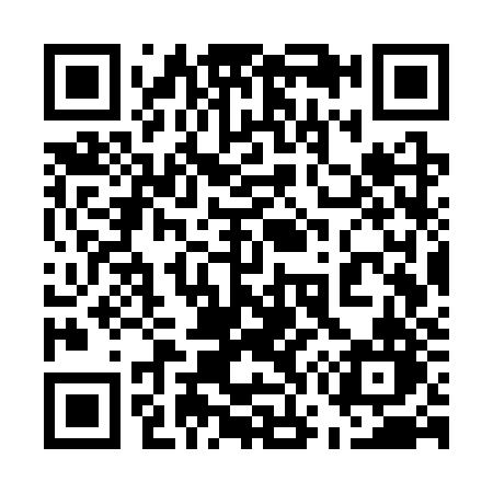 QR code for 577SZN