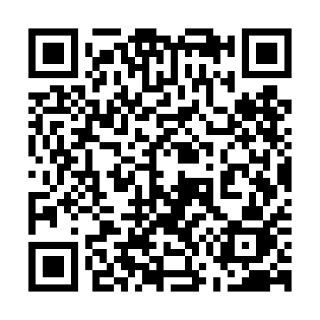 QR code for 577TAJ