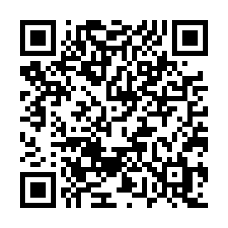 QR code for 577TFL