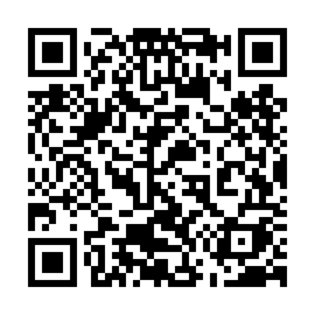 QR code for 577TOI
