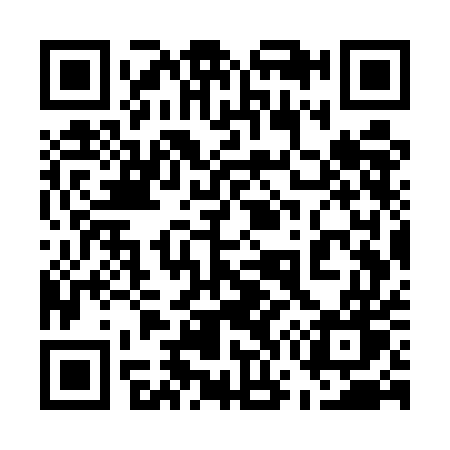 QR code for 577UEW