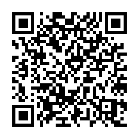 QR code for 577UKQ