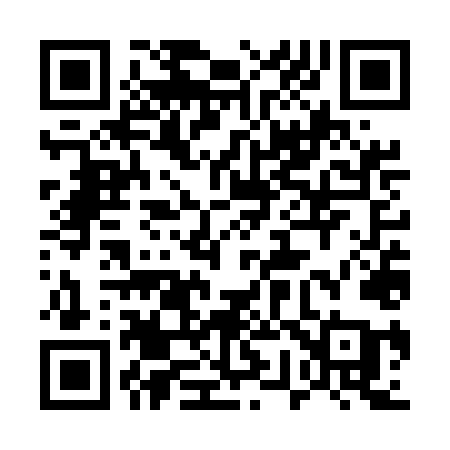 QR code for 577ULA