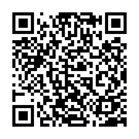 QR code for 577UQU