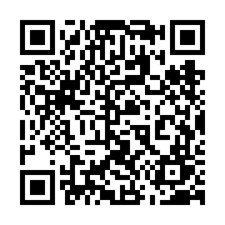 QR code for 577VFT